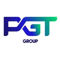 PGT GROUP