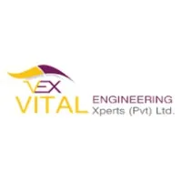 Vital Engineering Xperts