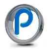 Performance Settlement, LLC Performance Settlement, LLC