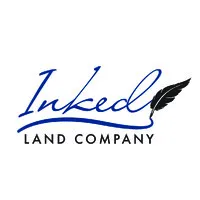 Inked Land Company