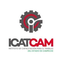 Instituto de Capacitación para el Trabajo del Estado de Campeche Instituto de Capacitación para el Trabajo del Estado de Campeche