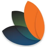 Bloom Bank Africa Gambia Limited Bloom Bank Africa Gambia Limited