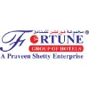 Fortune Group of Hotels (A Praveen Shetty Enterprise) Fortune Group of Hotels (A Praveen Shetty Enterprise)