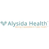 Alysida Health