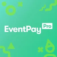 EventPayPro