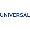 UNIVERSAL TEXTILE UNIVERSAL TEXTILE