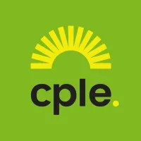 Cple