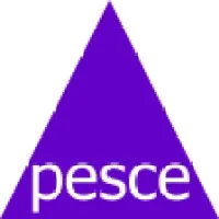 Pesce Pty Ltd
