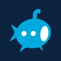 Blue Ocean Branding