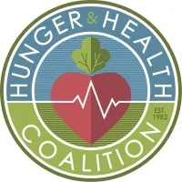 Hunger and Health Coalition