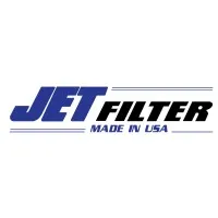 JET Filter System LLC JET Filter System LLC