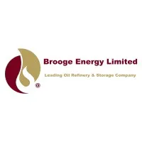 Brooge Energy (Nasdaq: BROG)