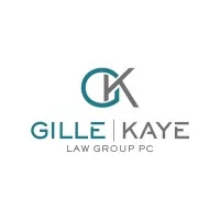 Gille | Kaye Law Group, PC