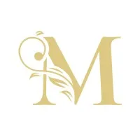 Mons Accounting & Business Consulting Services