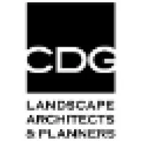 CDG Landscape Architects & Planners-Craig Design Group Inc. CDG Landscape Architects & Planners-Craig Design Group Inc.