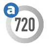 Agency 720