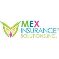 MexInsurance®