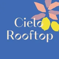 Cielo Rooftop Cielo Rooftop