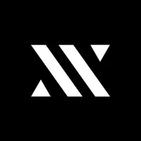 Vonixx