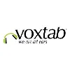 Voxtab (Crimson Interactive) Voxtab (Crimson Interactive)