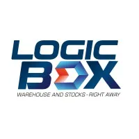LOGICBOX INDIA PVT LTD