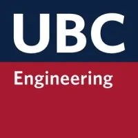 UBC Engineering