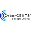 CyberCENTS® (a By Light Offering)