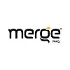 Merge Packaging Merge Packaging