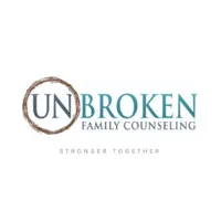 Unbroken Family Counseling