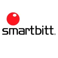 Smartbitt Oficial