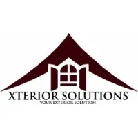 Xterior Solutions, Inc