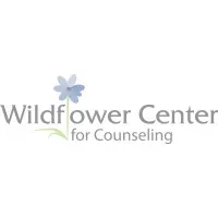 Wildflower Center for Counseling