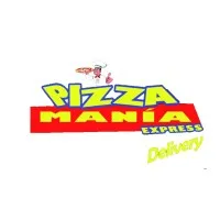 Pizzamania