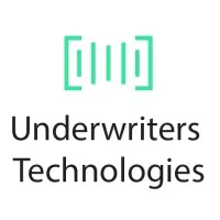 Underwriters Technologies