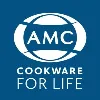 AMC Cookware South Africa AMC Cookware South Africa