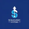 ScaleLogic Systems ScaleLogic Systems