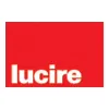 Lucire