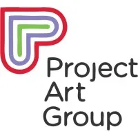 Project Art Group