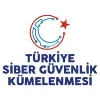 Turkish Cyber Security Cluster Turkish Cyber Security Cluster