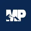 Mountain Packaging LLC Mountain Packaging LLC