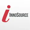 InnoSource InnoSource