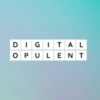 Digital Opulent