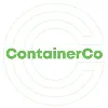 ContainerCo ContainerCo