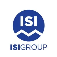 ISI GROUP