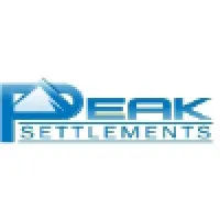 Peak Settlements, LLC Peak Settlements, LLC