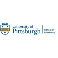 University of Pittsburgh School of Pharmacy University of Pittsburgh School of Pharmacy