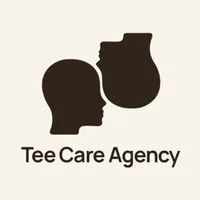 Tee Care Agency