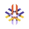 Entelechy, Inc. Entelechy, Inc.