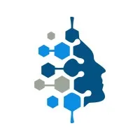 Beyond Imagination Technologies Pvt. Ltd. Beyond Imagination Technologies Pvt. Ltd.