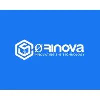 Orinova Innovation Technology Pvt Ltd 